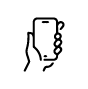 automas