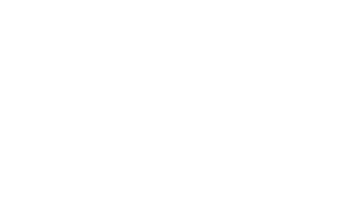 soluzione-luce-logo